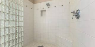 33655 N 78TH Place Gallery 24
