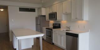 Fairhaven Lofts Gallery 8