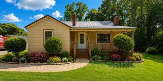 638 Salisbury Road Gallery 1