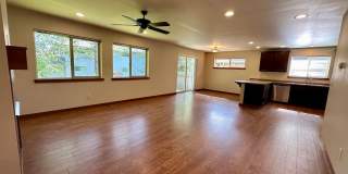 PI5831 Gallery 6