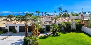 50820 Calle Guaymas Gallery 2