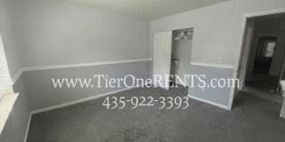 7138 Brittany Town Drive Gallery 15