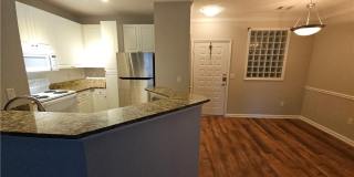 10 Perimeter Summit Boulevard NE unit: 1303 Gallery 7