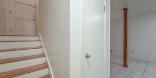 CHARMING NW 3/2 w/ Den, 2 Car Garage, Deck, Fenced Yard, & Wood Floors! $1695/month Avail NOW! Gallery 48