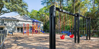 Avenue at Timberlin Park Gallery 17