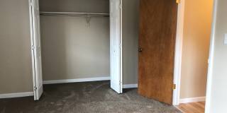 Measner Building Contractors Gallery 14