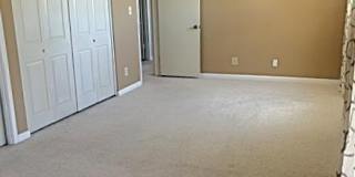 10110 N 97th Drive Gallery 15
