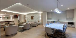 1 Ocean Dr Gallery 2
