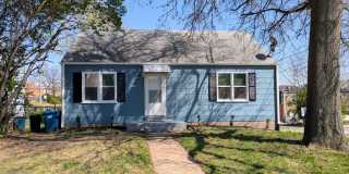 330 North Floridale Avenue Gallery 1