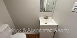 1222 Teakwood Pl Gallery 6