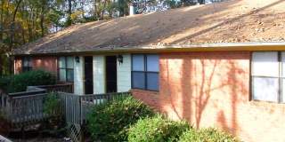 2 Bedroom Duplex in Watkinsville! Gallery 1