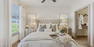 Steelyard Apartments Gallery 20