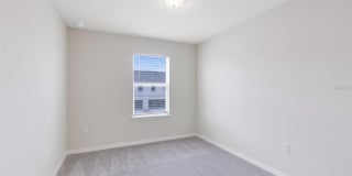 6331 BREEZE FILLED LANE Gallery 10