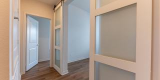Otay Ranch  3 bd /2 ba Newer Condo w Garage, Laundry + More! Gallery 17