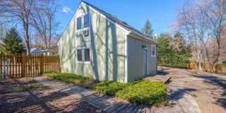 2031 HILLSIDE Drive Gallery 46