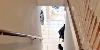 Spacious 7 bed in Allston.... 2.5 Bath!! Gallery 11