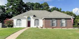 504 Jasmine Trail Gallery 1