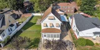 25 Rutgers Street Gallery 3