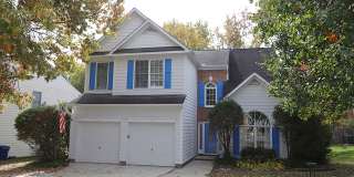 4 Bedroom Home in desirable Grove Park Community Gallery 1