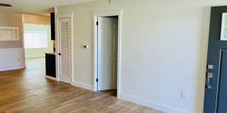 Beautifully updated 3 bedroom home - in Eau Gallie Area Gallery 26