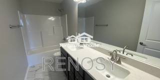 7000 Lake Ridge Dr Gallery 11