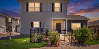 6112 Underwood Way Gallery 1