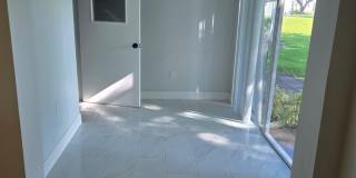 8423 NW 12th Street Gallery 40