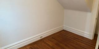 Classic spacious San Francisco Flat in popular Inner Sunset District w/garage parking! OPEN HOUSE 8/8 11AM Classic spacious San Francisco Flat in popular Inner Sunset District w/garage parking! OPEN HOUSE 8/8 11AM Gallery 10