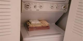 7600 Sun Island Dr S Apt 408 Gallery 25