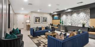 Alta 87 Gallery 27