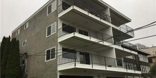 519 N Garden St Gallery 4