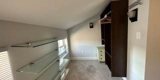 Charming 3 Bedroom/2.5 Bathroom Townhome in Fells Point, Baltimore, MD! Gallery 22