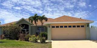 3710 SW 13th Avenue Gallery 1