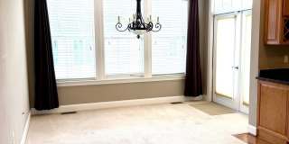 47574 ROYAL BURNHAM Terrace Gallery 9