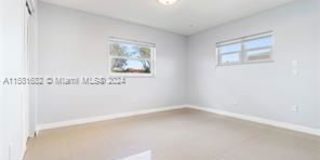 10680 Ember Street Gallery 10