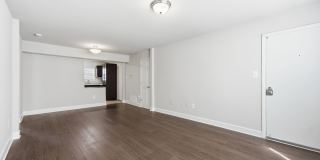 Westgate Apartments & Townhomes Gallery 46