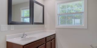495 Pin Oak Drive | 3 Bed, 2 Bath Townhome | August 1st Gallery 18