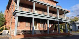 1 W CHURCH Road unit: 9 Gallery 1