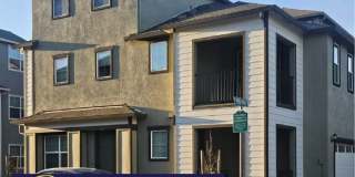 EPIC REA: Stunning Newly Constructed 4 Bed/ 3.5 Bath Home Gallery 1