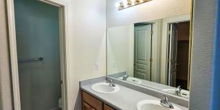3 Bedroom House on Cul-De-Sac Available Soon! Gallery 14