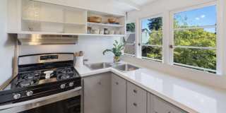 2842 Woolsey St Apt 3 Gallery 1