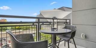 Castleberry Park Gallery 10