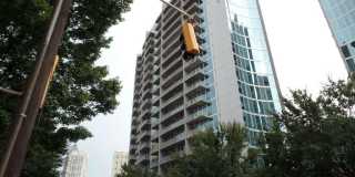 950 W Peachtree Street NW Gallery 1