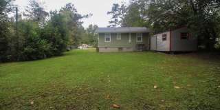 4364 Hammond Circle Gallery 18