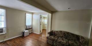 1623 SE 3 Avenue Gallery 40