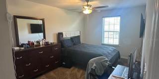 1382 RILEY Circle Gallery 23