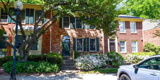 5433 GROVE RIDGE Way unit: 109 Gallery 1