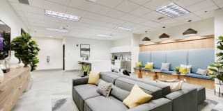 Chelsea Heights Gallery 26