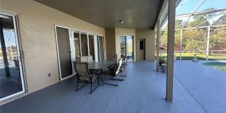 908 SPRING ISLAND WAY 908 SPRING ISLAND WAY Gallery 12