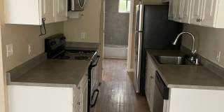 Fresco Apartments Gallery 17